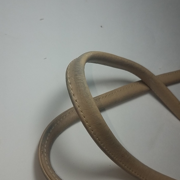 Tiffany and Fred shoulder bag - Picture 5 of 8